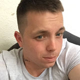 David from Dumfries | Man | 34 years old | Libra