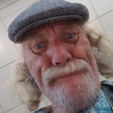 Weepeter20Hq from San Francisco | Man | 73 years old | Pisces