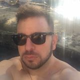 Victor from Cabo Frio | Man | 43 years old | Capricorn