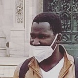 Jagnebabbm from Antegnate | Man | 30 years old | Aries