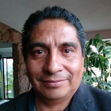 Rostov from Puebla de Zaragoza | Man | 61 years old | Leo