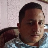 Etonitocoquiy1 from Zacatecas | Man | 35 years old | Virgo