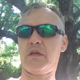 Sasokotevski9W from Skopje | Man | 50 years old | Sagittarius