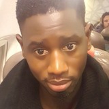 Alla from Forlimpopoli | Man | 35 years old | Sagittarius
