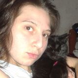 Clarissa from Minturno | Woman | 29 years old | Capricorn