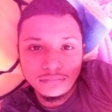 Daviddeandagba from Romita | Man | 28 years old | Pisces