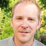 François from Marche-en-Famenne | Man | 40 years old | Virgo