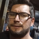 Brunodomingu6Q from Curaca | Man | 34 years old | Libra