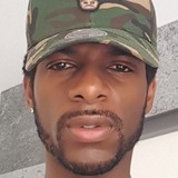 Chocolate from Rotterdam | Man | 45 years old | Aquarius