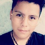 Edwärd from Tianguistenco | Man | 26 years old | Aries