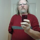 Averel from Lake Grove | Man | 51 years old | Scorpio