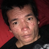 Peter from Portland | Man | 47 years old | Scorpio