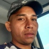 Diegoelejaldfn from Jamundi | Man | 44 years old | Pisces