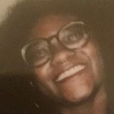 Naenae from Clinton | Woman | 28 years old | Scorpio