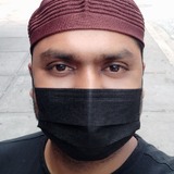 Mdreza6Zo from Baltimore | Man | 35 years old | Leo