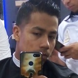Guerrero25Xp from Pereira | Man | 28 years old | Sagittarius