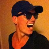 Svenchuck from Tholen | Man | 31 years old | Virgo