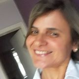 Rose from Jundiai | Woman | 60 years old | Aries