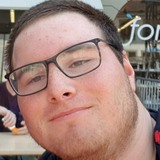 Srf from Spiez | Man | 26 years old | Aquarius