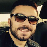 Riky from Foggia | Man | 45 years old | Sagittarius