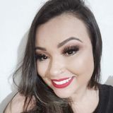 Nadya from Londrina | Woman | 33 years old | Scorpio