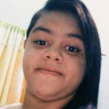 Karlapriscilgp from Moreno | Woman | 31 years old | Aries