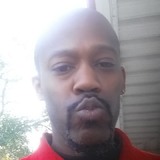 Daddyj10F from Springfield | Man | 48 years old | Taurus