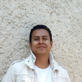 Jesúsrojas from San Juan Teotihuacan | Man | 38 years old | Libra