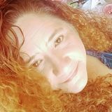 Iraida from San Juan | Woman | 57 years old | Gemini