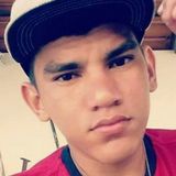Antonio from Cruz | Man | 30 years old | Libra