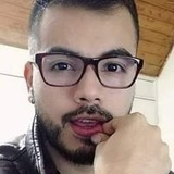 Geovaniherrepw from Azcapotzalco | Man | 41 years old | Pisces