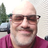 Kaderboularesy from Overijse | Man | 57 years old | Capricorn