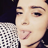 Harmonisti from Tbilisi | Woman | 32 years old | Gemini