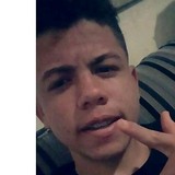 Rg from Linhares | Man | 25 years old | Sagittarius