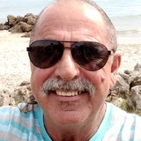 Jcatalina77P from Deerfield Beach | Man | 68 years old | Sagittarius