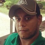 Ricardo from Itumbiara | Man | 40 years old | Leo