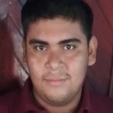 Jesusantoninf7 from Tabasco | Man | 25 years old | Gemini