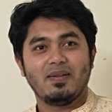 Mrhuddinh2 from Virginia Beach | Man | 31 years old | Taurus