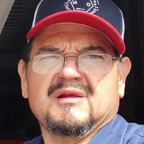 Rubenf78Z from Beeville | Man | 59 years old | Aries