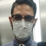 Luizfreirefel1 from Mandaguacu | Man | 33 years old | Taurus