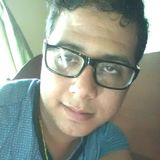 Genaro from San Juan Bautista Tuxtepec | Man | 30 years old | Gemini