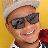 Vancosta from Ribeira do Pombal | Man | 39 years old | Taurus