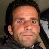 Giuseppe from Molfetta | Man | 39 years old | Sagittarius