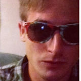 Tully from Falmouth | Man | 35 years old | Aries