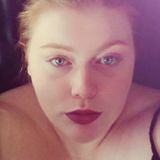 Rissaluckylou from Brisbane | Woman | 29 years old | Leo