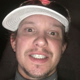 Ziggy from Flat Rock | Man | 42 years old | Gemini