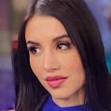 Sofiasummer from La Canada | Woman | 32 years old | Aquarius