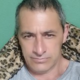 Claitonpedve from Venancio Aires | Man | 53 years old | Leo