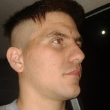Agudoffo19Na from Alta Gracia | Man | 30 years old | Scorpio