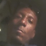 Noirdee from Riverside | Man | 51 years old | Aries